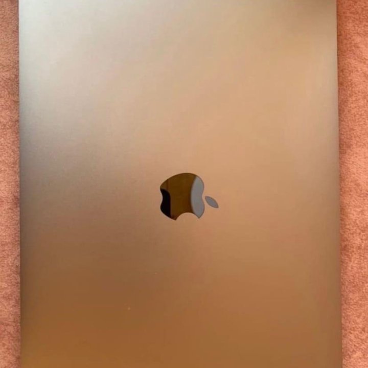 Macbook pro 13 retina 2017