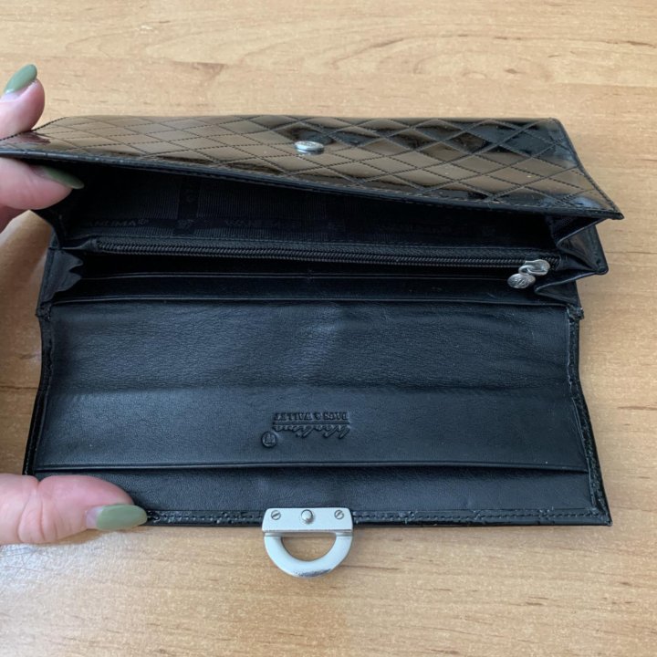 Кошелёк женский