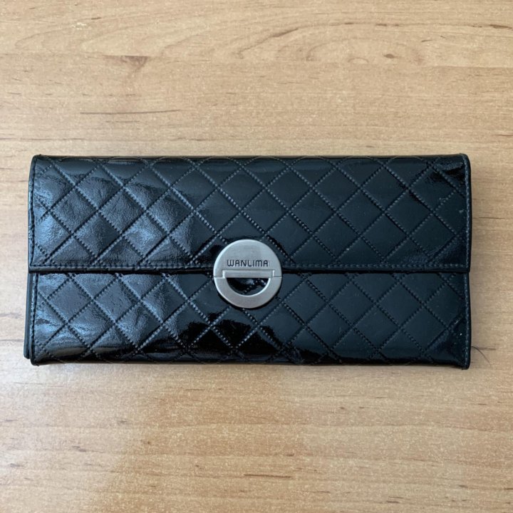 Кошелёк женский