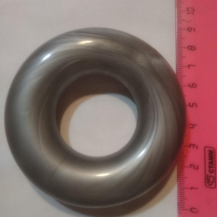 Тренажер для рук