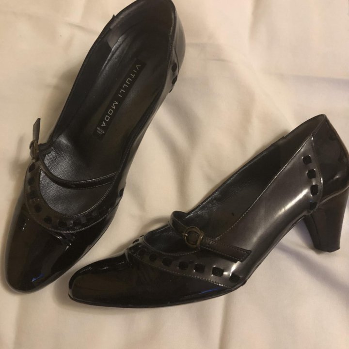 Обувь женская