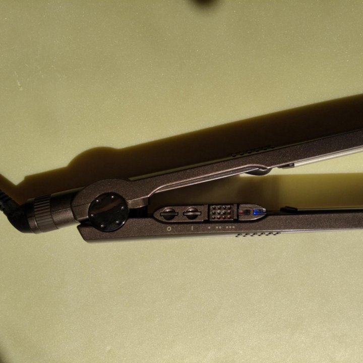 BaByliss iPro 230 ionic