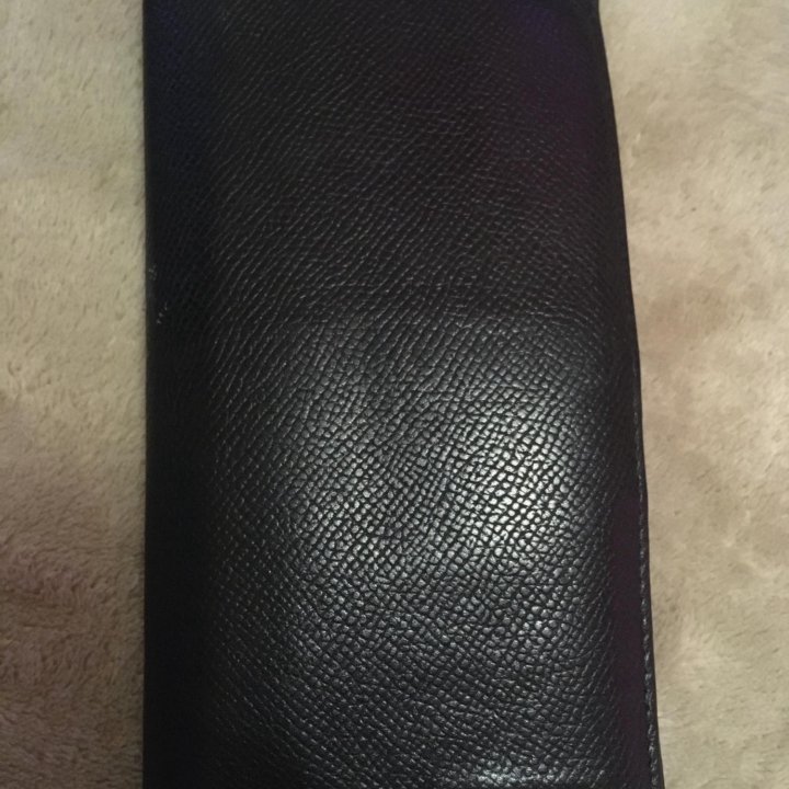 Кошелёк Braun Buffel