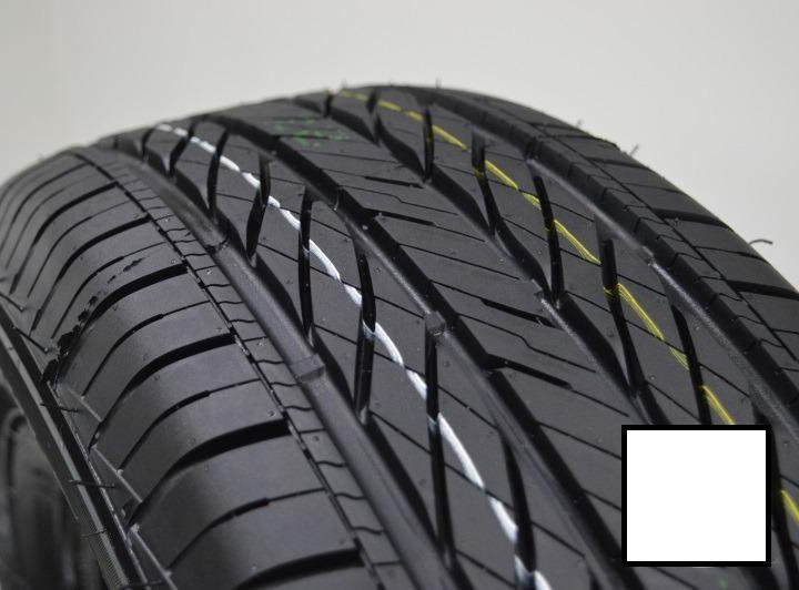 Летняя резина 275/70 R-16 