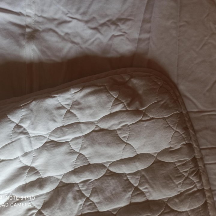 Конверт- одеяло на выписку