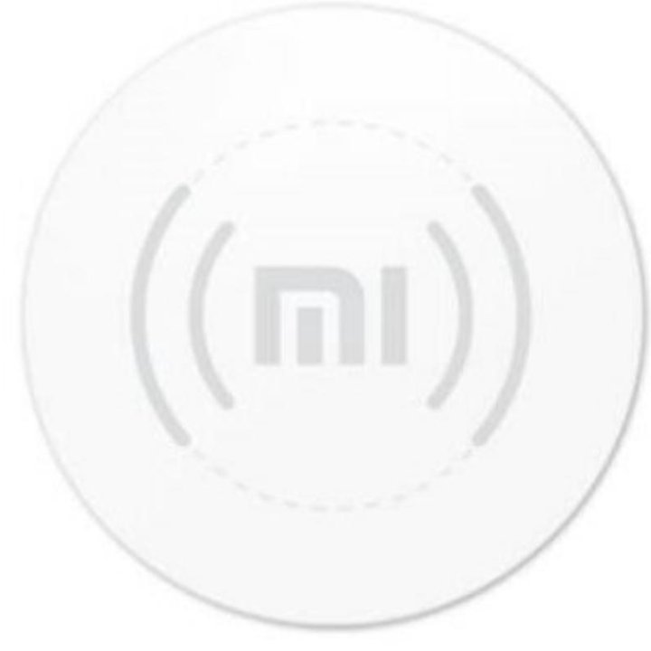 Xiaomi NFC-Метка Touch Sticker 2