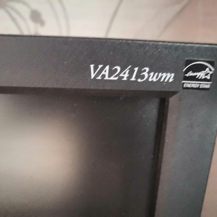 Персональный компьютер