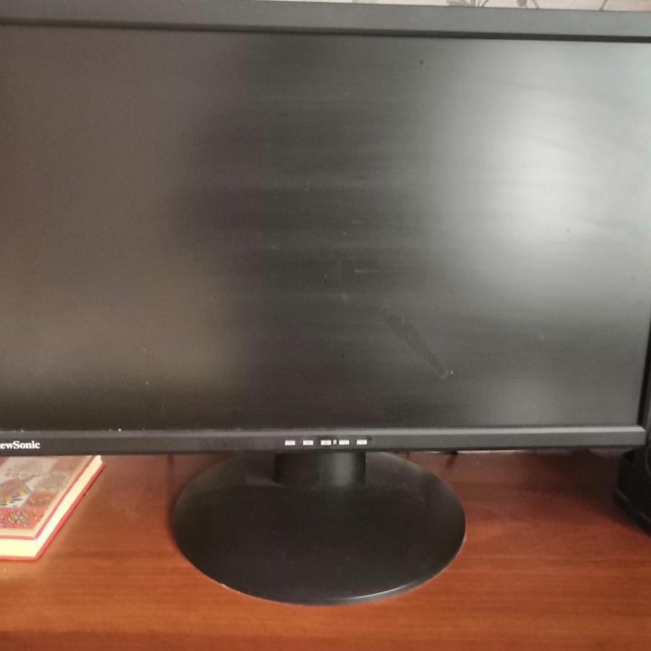 Персональный компьютер