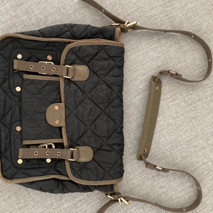 Сумка Sonia Rykiel