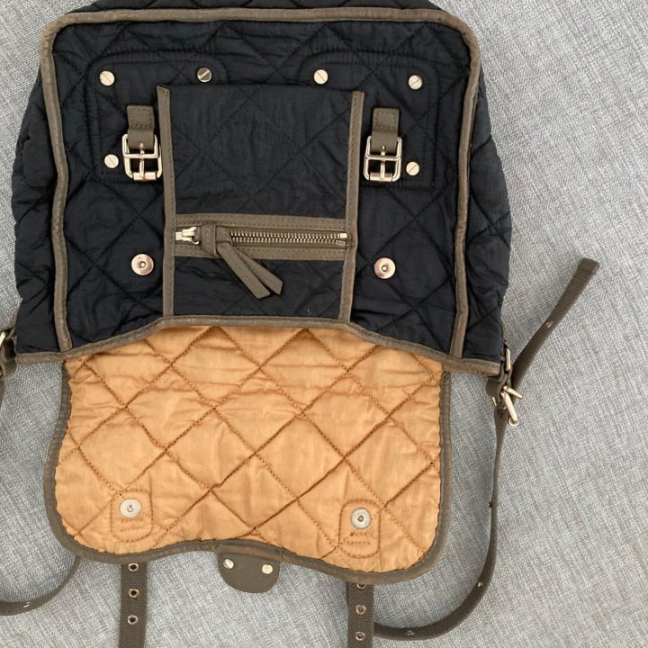 Сумка Sonia Rykiel