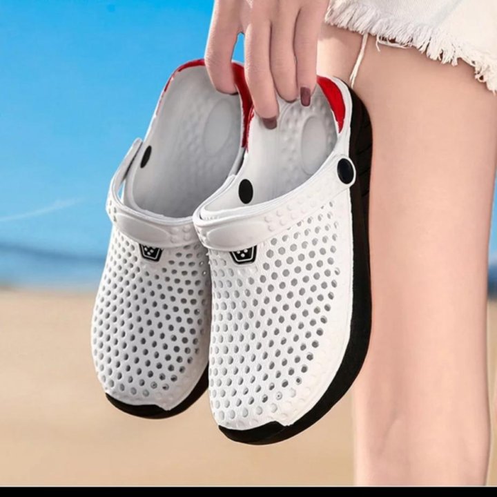 Сабо новые 35