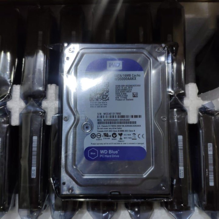 Ssd / HHD диски (новые).120,128,240,320,500,1000GB