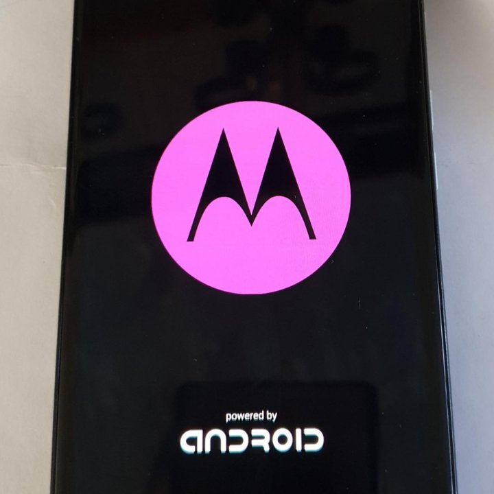 Motorola Droid Maxx XT-1080