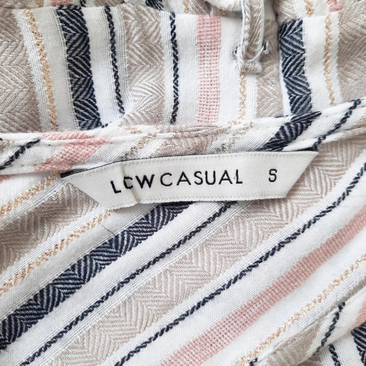 Сарафан LCW Casual