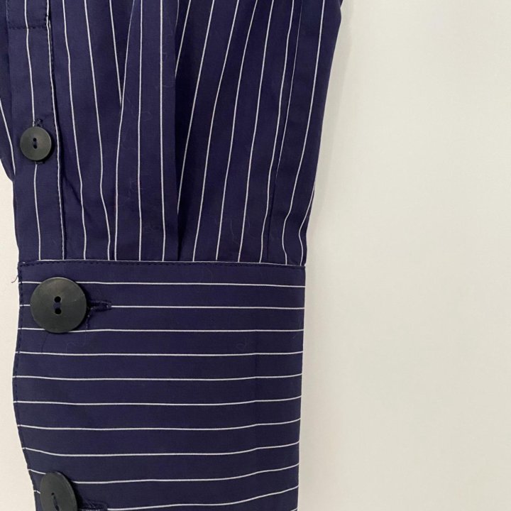 Брюки JW anderson