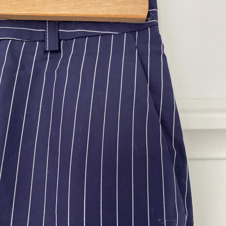 Брюки JW anderson