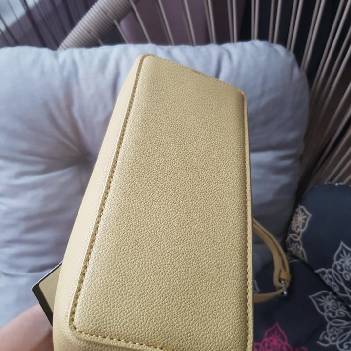 Сумка paolo konte