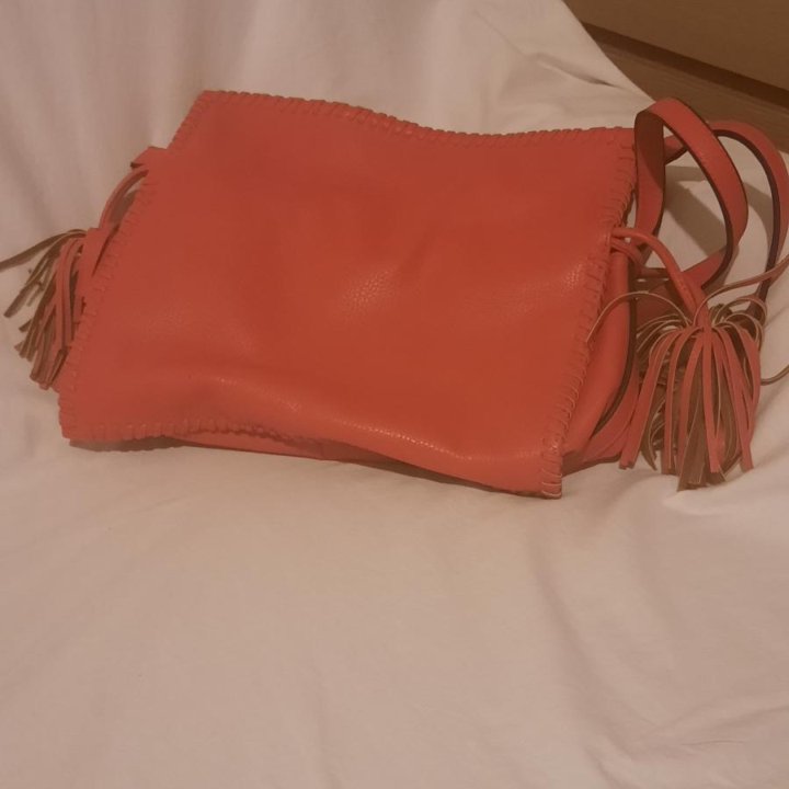 Сумка женская