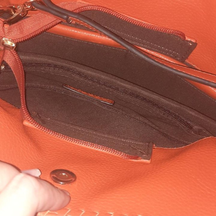 Сумка женская