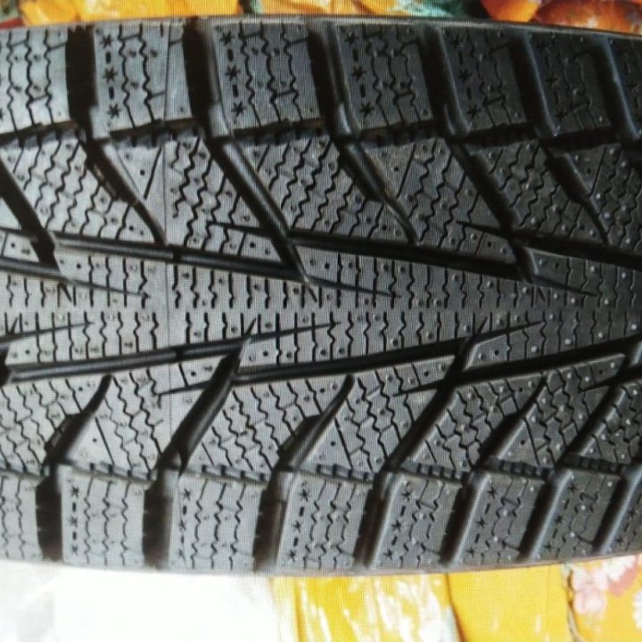 R13-175-70 Hankook W616, всесезонка,1шт ,Новая