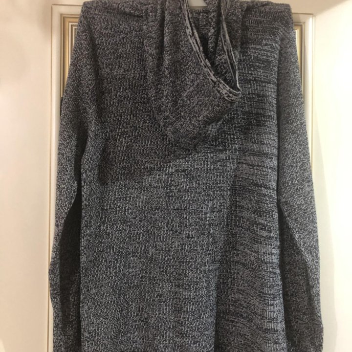 Свитер мужской