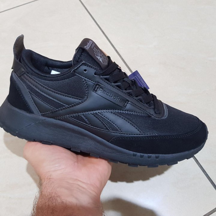 Кроссовки REEBOK