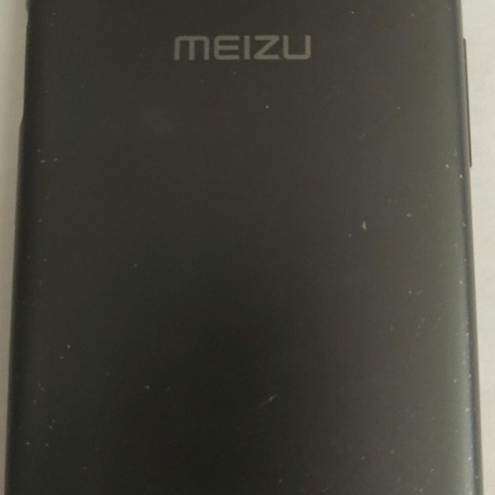 Meizu m6s 3/32