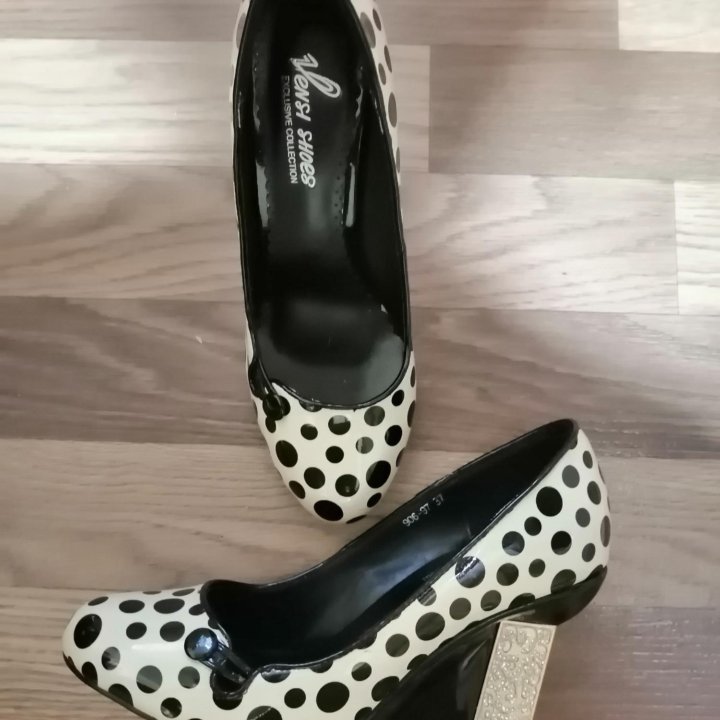 Эксклюзив 37 р