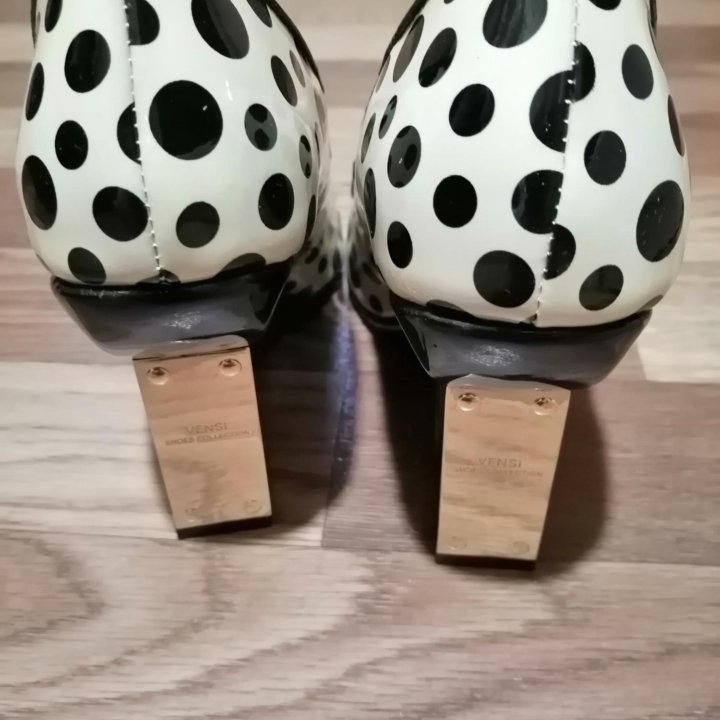 Эксклюзив 37 р