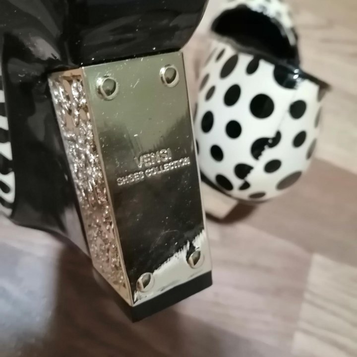 Эксклюзив 37 р