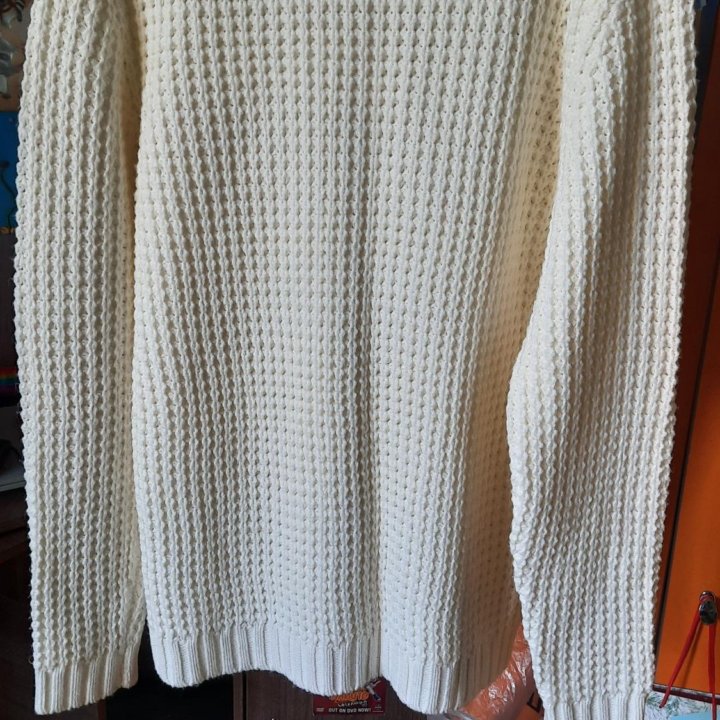 Свитер мужской