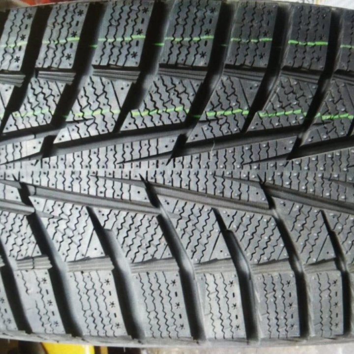 R17-225-65 Hankook RW10, всесезонка,1шт,Новая