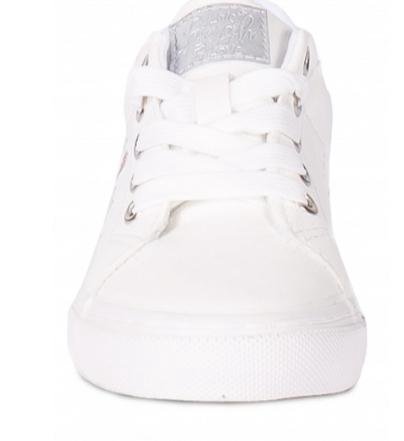 Кеды новые, 34