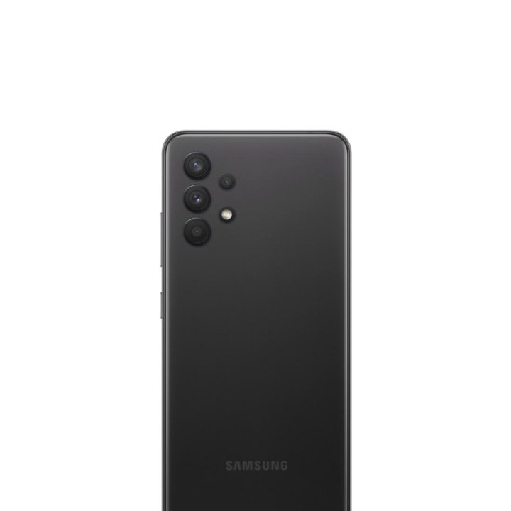 Samsung Galaxy A32 4/128 Gb Black