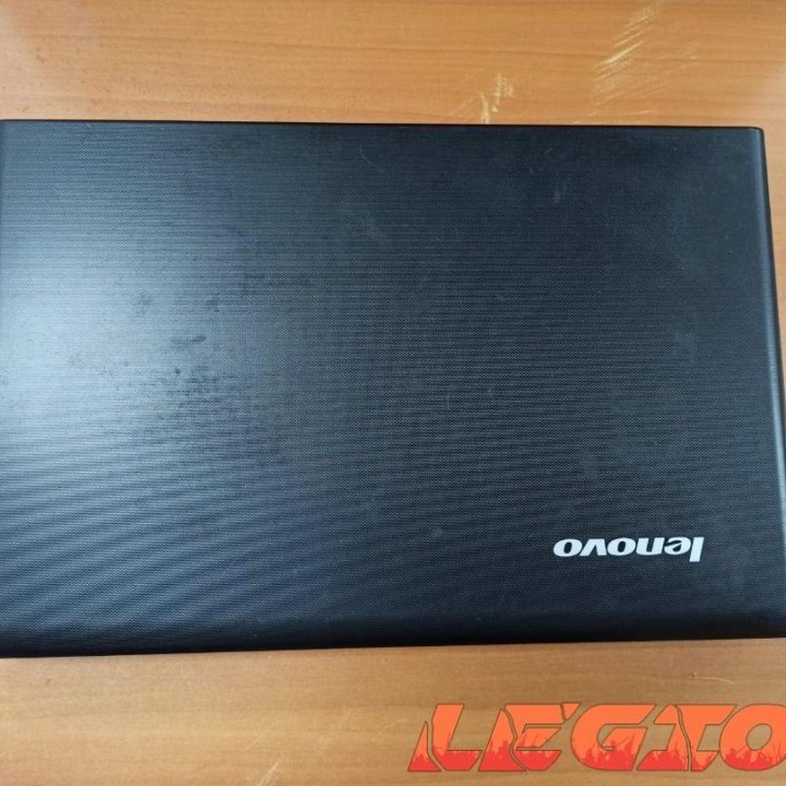 Lenovo/i5 4200/4GB/AMD R5M200/500GB/15.6