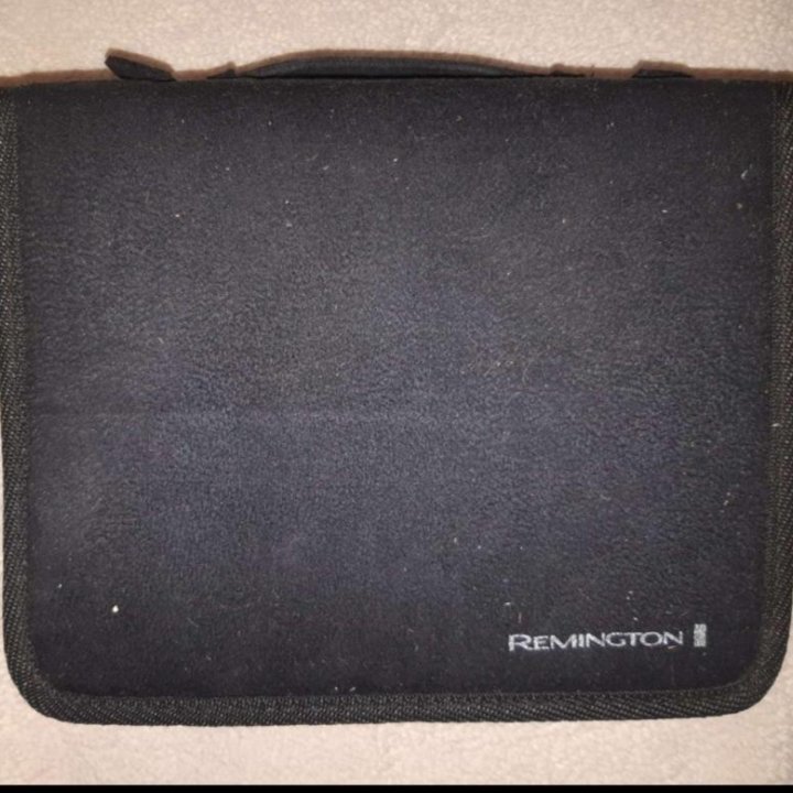 Мультистайлер Remington