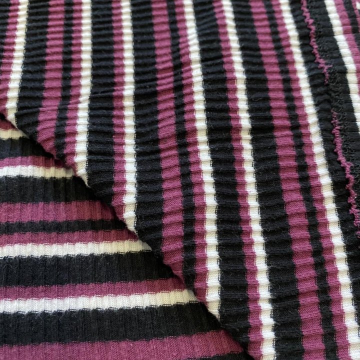 Платье миди лапша