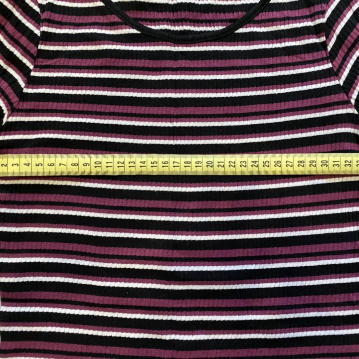 Платье миди лапша