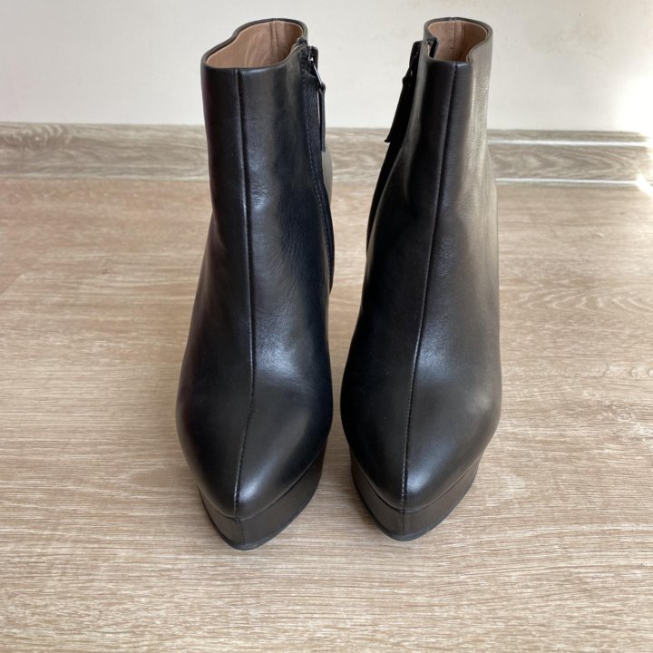 Ботильоны Corso Como