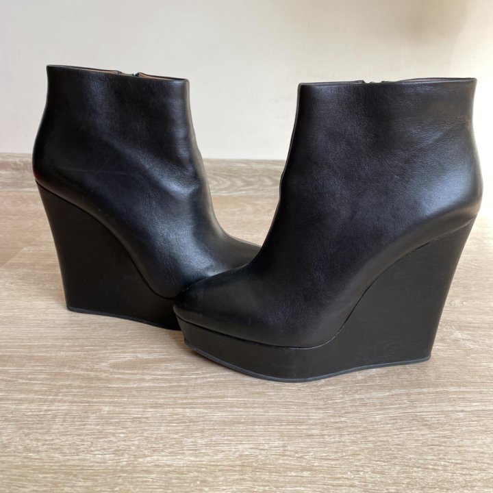 Ботильоны Corso Como