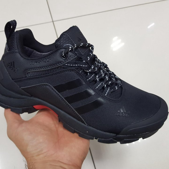 Кроссовки Adidas Climaproof-21