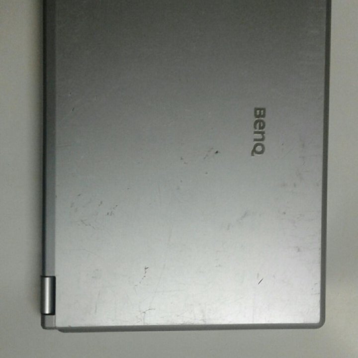 Banq joybook A51 series