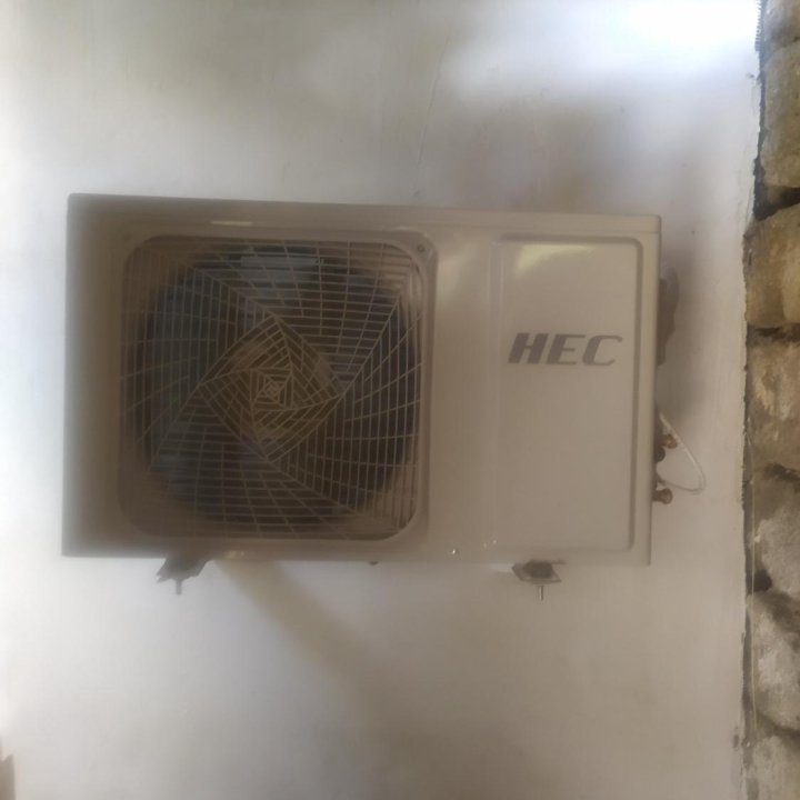 Кондиционеры