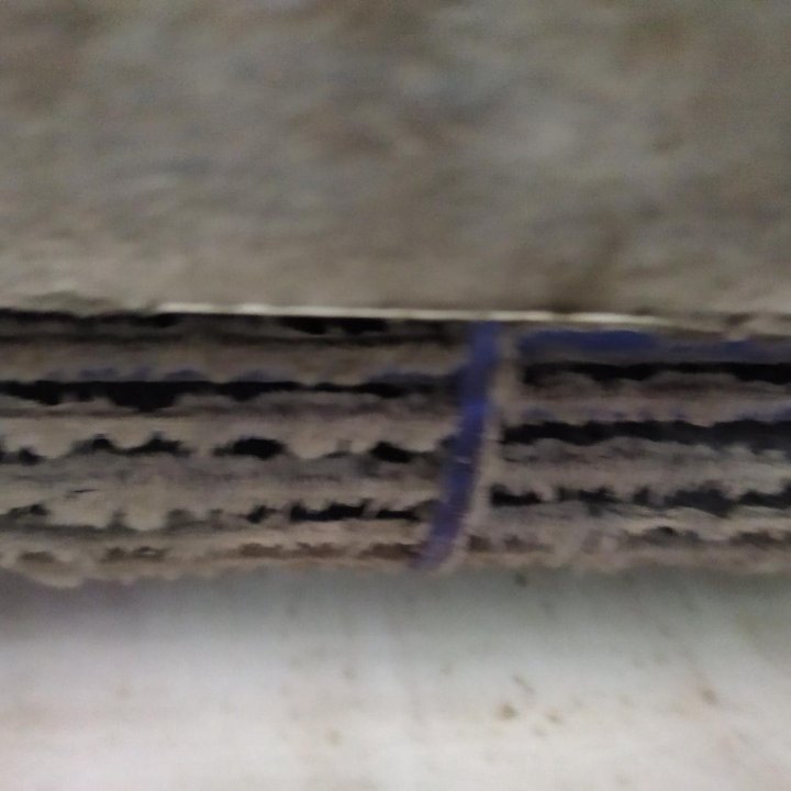 Кондиционеры