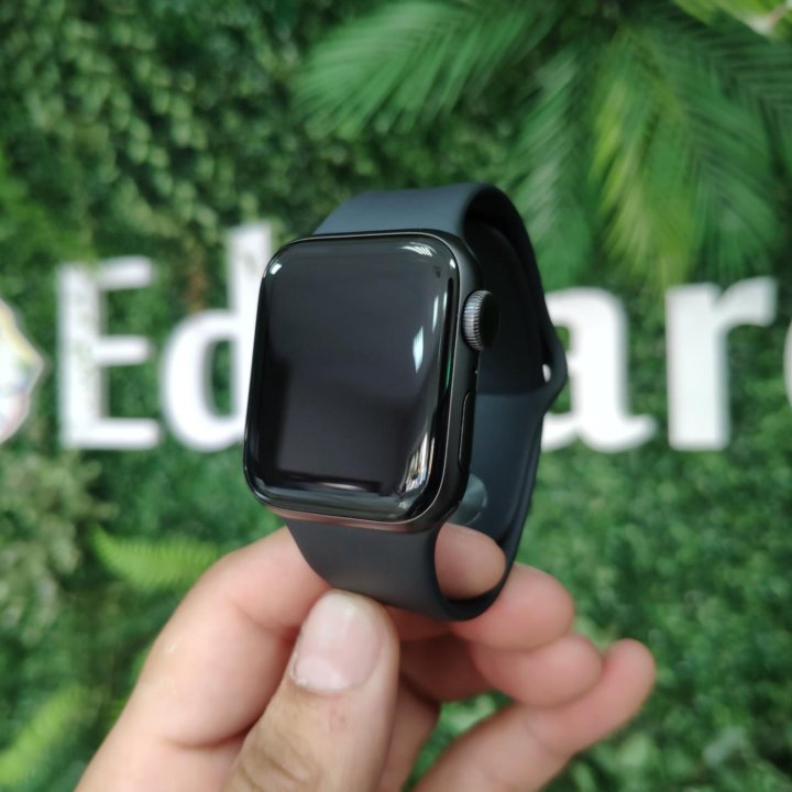 Apple Watch s6 40mm