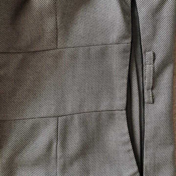 Платье 42 размер на стройную девушку