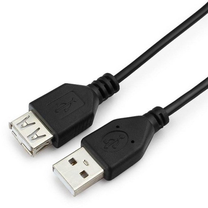 КАБЕЛЬ USB