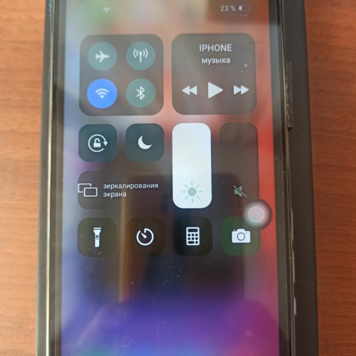 iPhone 12 Pro Max kopiya