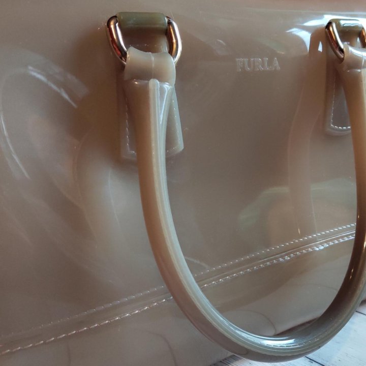 Сумка Furla Candy