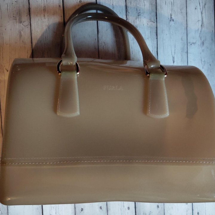 Сумка Furla Candy